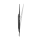 VIGGO DESIGN UCHWYT TV VIGGO WML-5535-TS Uchylny 32-55 Cali 35kg ^ - 1457495 - zdjęcie 7
